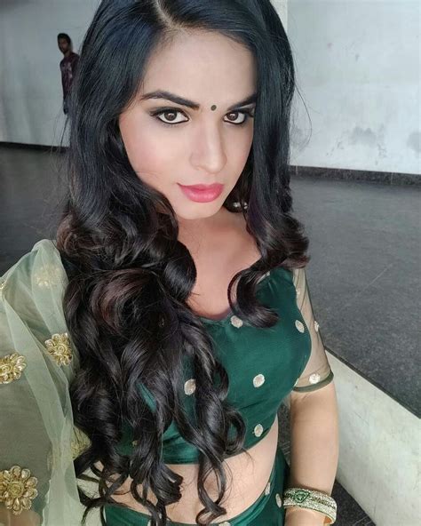 nude indian transgender|indian trans Search